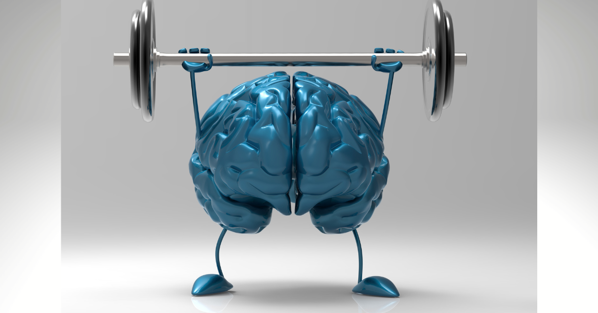 Training Brain for Peak Performance using Functional Neurology