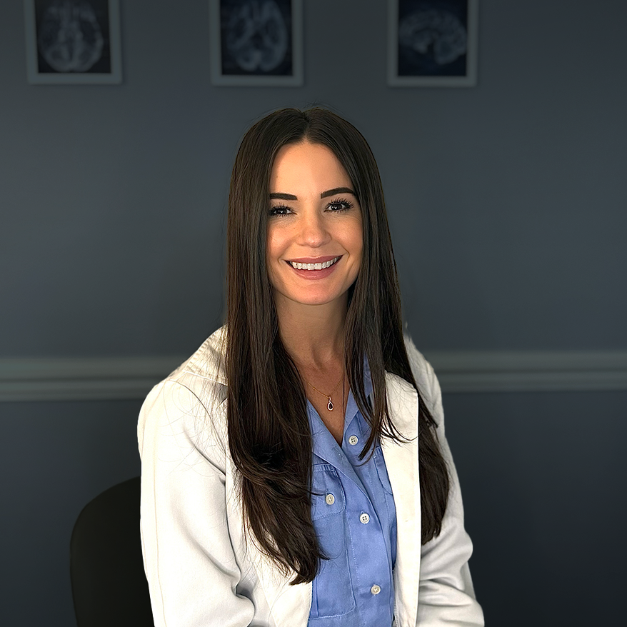 Dr-Angela-Gabella-Precision-Brain-Center copy Learn more about Dr. Angela Gabella at Precision Brain Center in Raleigh